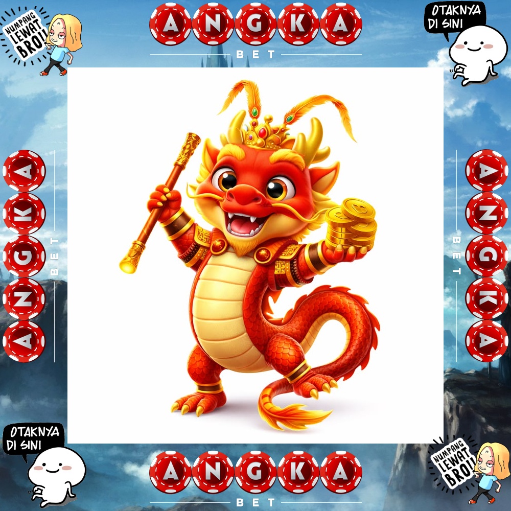 ANGKABET: Situs Judi Slot Gacor Bet 200 Meledak Maxwin dan Link Alternatif Terpercaya